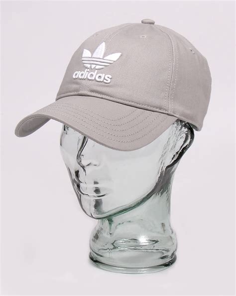 adidas baseball cap men|adidas originals baseball cap.